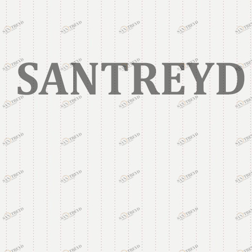 2987-4137 Обои Casadeco My little world 29874137