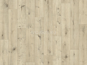 Линолеум бытовой TEXTiLE MAGNATEX - ТЕКСТИЛЬ МАГНАТЕКС i523835