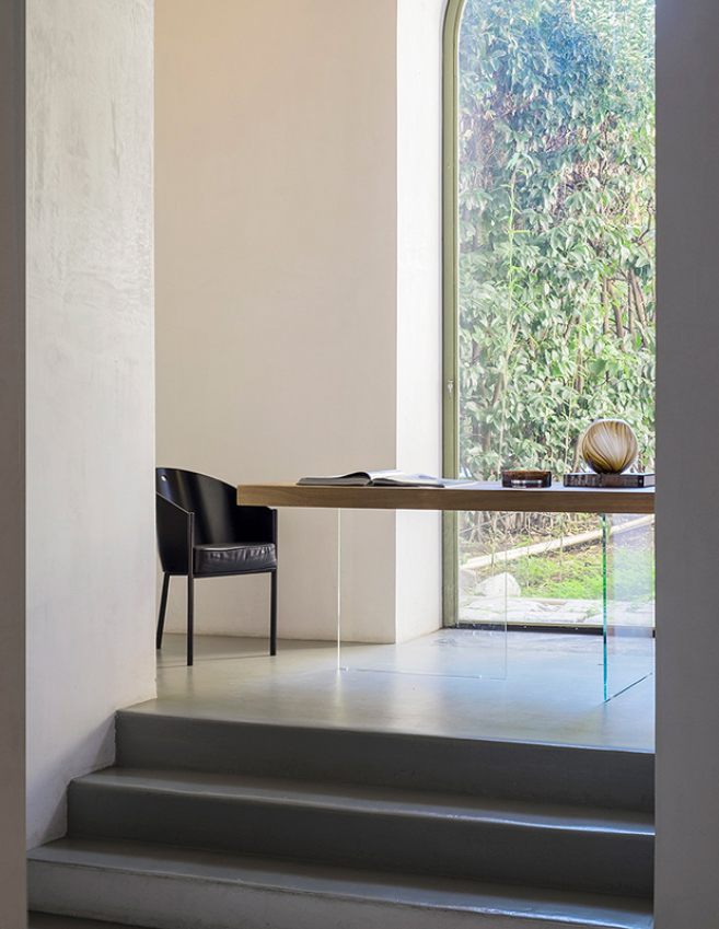 Стол AIR WILDWOOD LAGO TAW552  - Вид №3