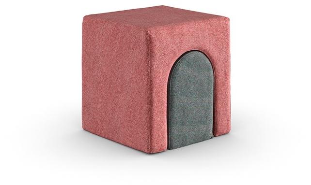 Nidi Мягкий пуф sun-id-1386320 - Вид №1