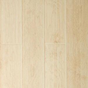 Ламинат Kaiser Дуб Снежный М-201