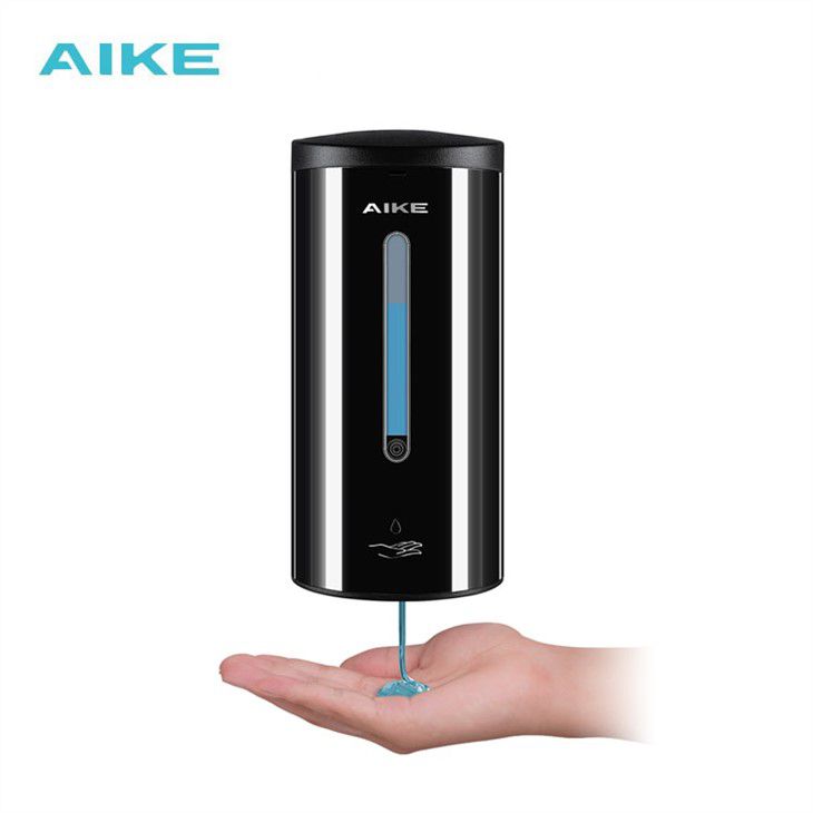 Умный дозатор мыла AIKE AK1205_243 