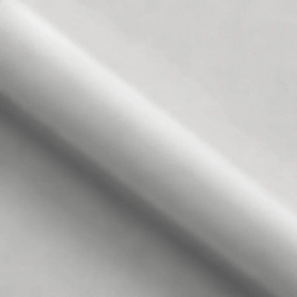 Флизелиновые обои АРТЕКС Фотон серые 1.06 м 89400298 STLM-1447924 - Вид №2