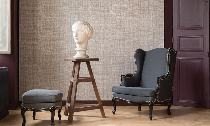 Élitis Проверенные обои Washi sun-id-1390901 - Вид №1