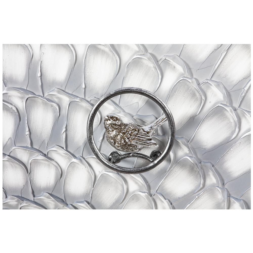 11553 Комод Терра Айс BOGACHO 4627174559705 - Вид №3