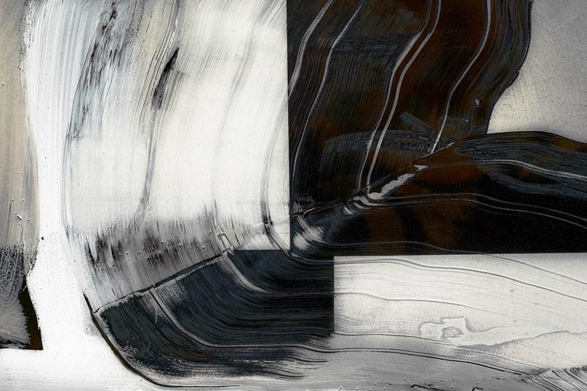 Wall&decò Огнеупорные экологические обои Contemporary wallpaper 2020 Wdsb200 - Вид №2