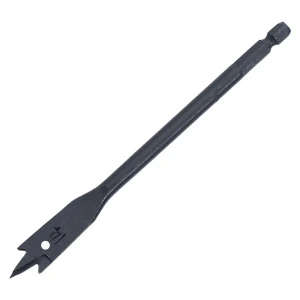 Сверло перовое по дереву Dexter SM389 14х155 мм 16979452 STLM-2032660