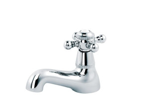 Смеситель для раковины с одним отверстием