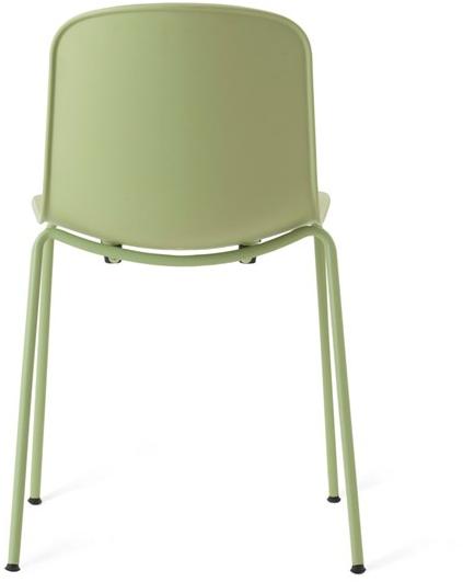 TOOU Садовый стул Holi To-1611 / to-1601 - Вид №4