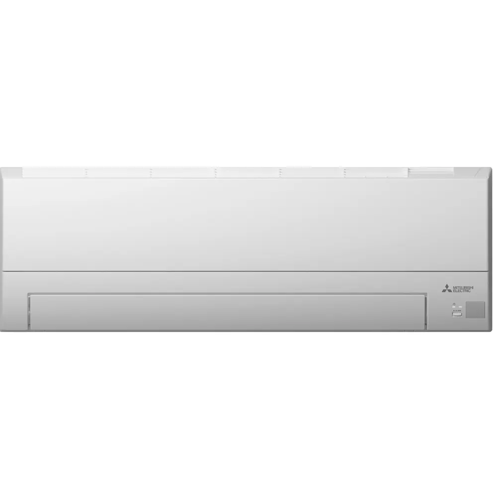 Сплит-система инверторная Mitsubishi Electric BT25VG 9K BTU охлаждение/обогрев STLM-2150109