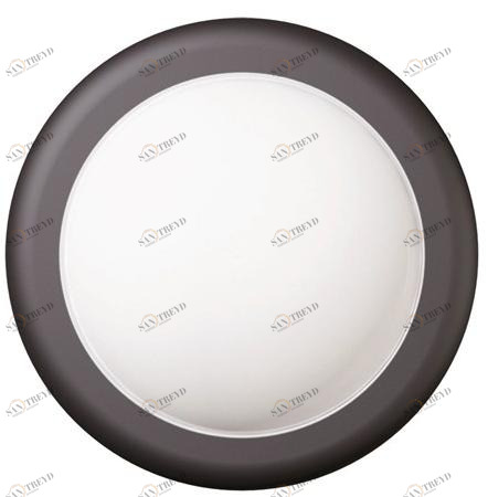 Terzo Light Настенный светильник для улицы / потолочный светильник для улицы из пластика sun-id-1458330