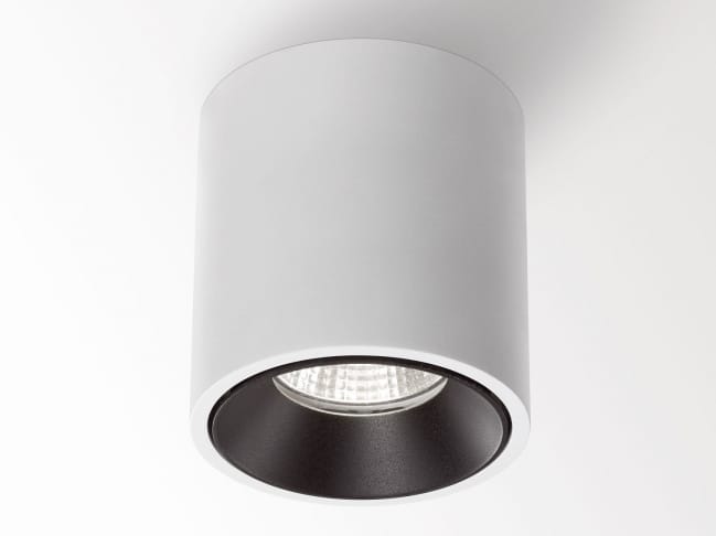 Потолочный светодиодный прожектор Deltalight Boxy ARCH-00020850