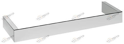 FIR Italia Держатель для полотенец  MODERN BATHROOM ACCESSORIES AB.PL06.C 