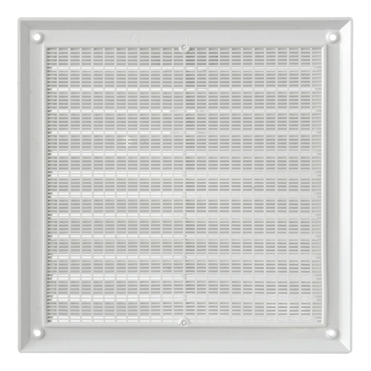 Квадратная сетка для перекрытия First Corporation вентиляция ARCH-00020177