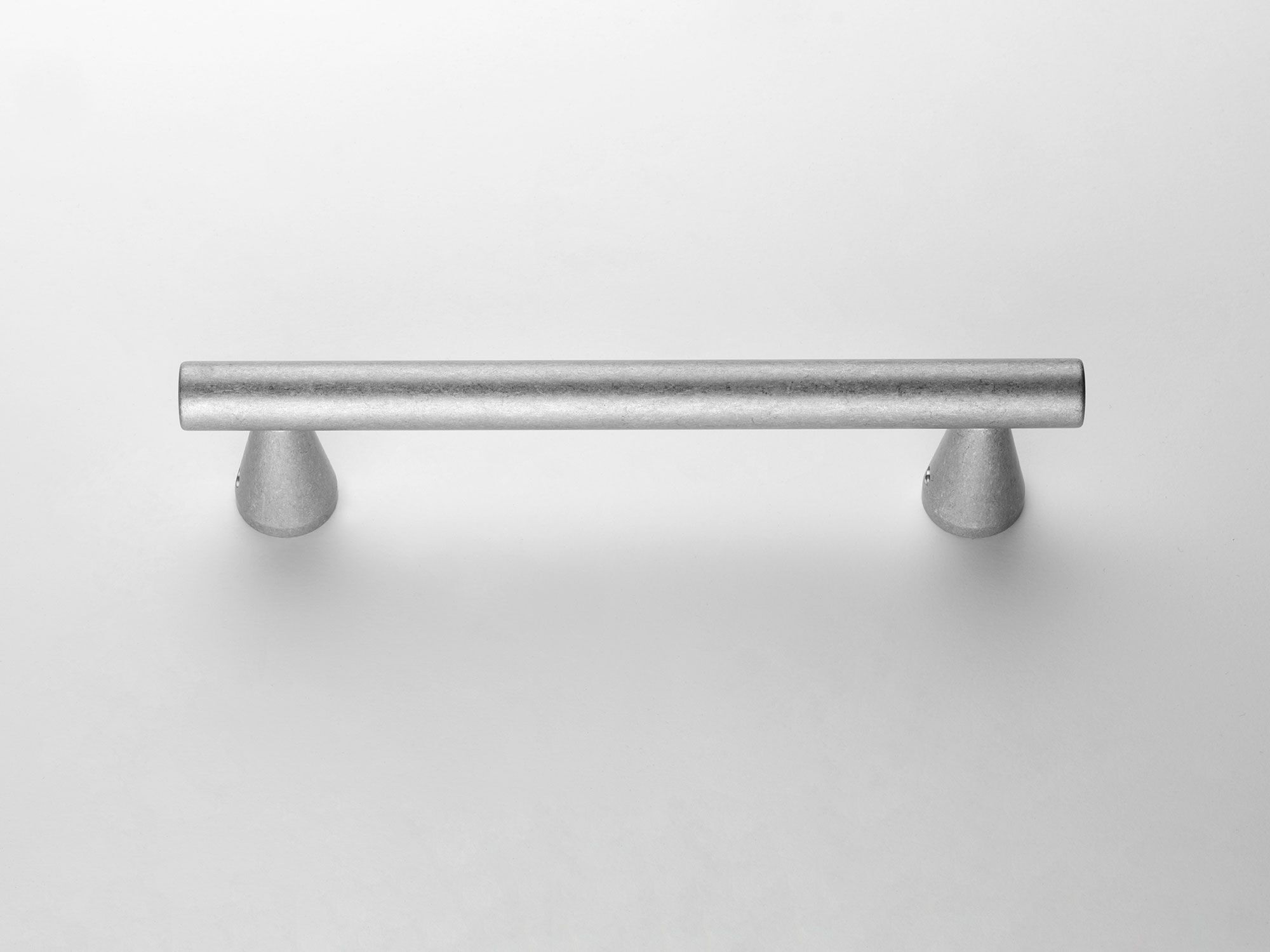 Алюминиевая ручка Dnd карандаш ARCH-00139117 - Вид №7