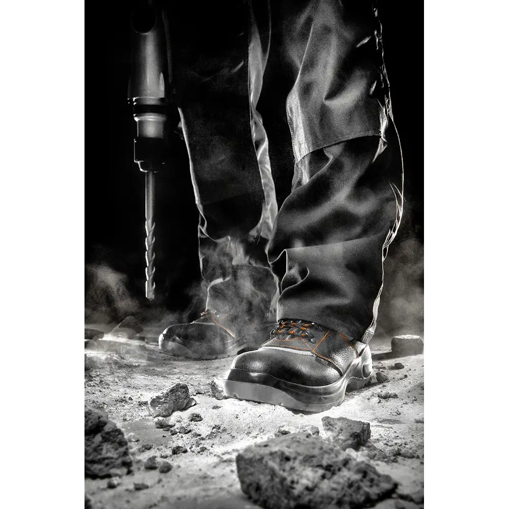 Ботинки рабочие Neo 82-023 размер 42 Neò STLM-2135501 - Вид №2