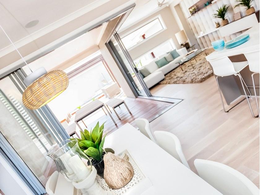 luxcambra Плетеный светодиодный подвесной светильник Niuet sun-id-1419107 - Вид №4