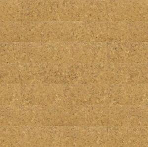 Пробка Maestro Club Rondo 4 450 (Гладкая) 600х300 мм.