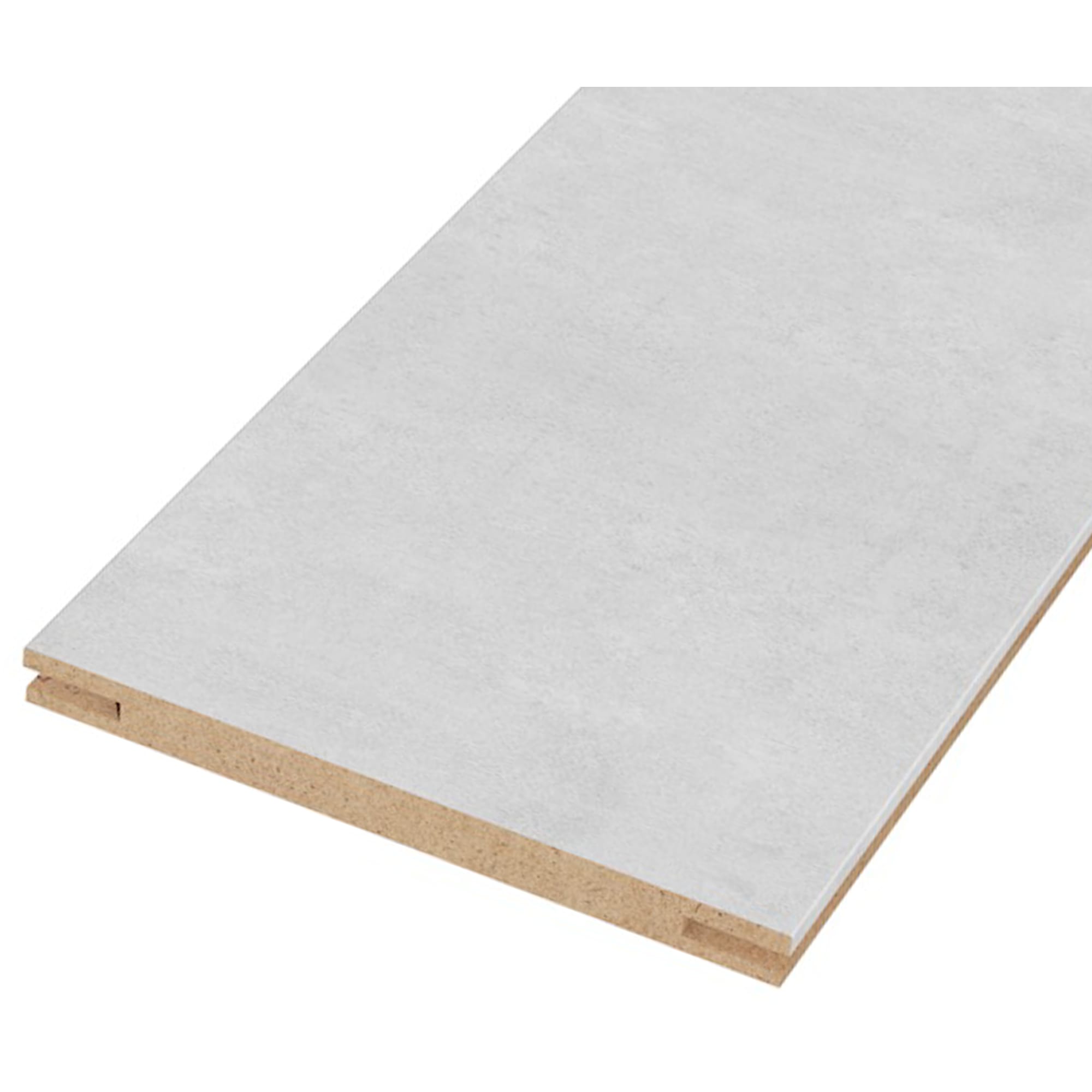 Добор телескопический КРОНОПРОФИЛЬ Сохо для дверных проемов от 7 см 83628222 STLM-0042962