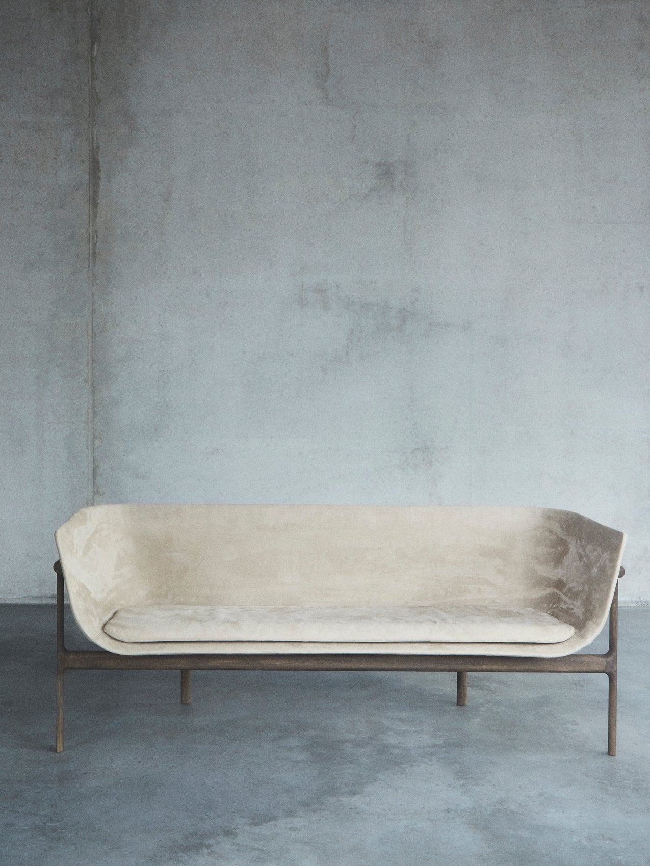 5709262052523 Диван Tailor Lounge LuceLight  - Вид №1