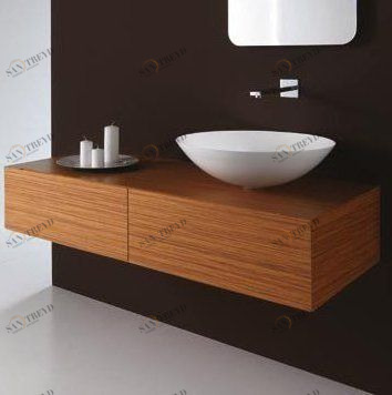 BM171 Piano Aranel Collection консоль BMOOD Santreyd 43477