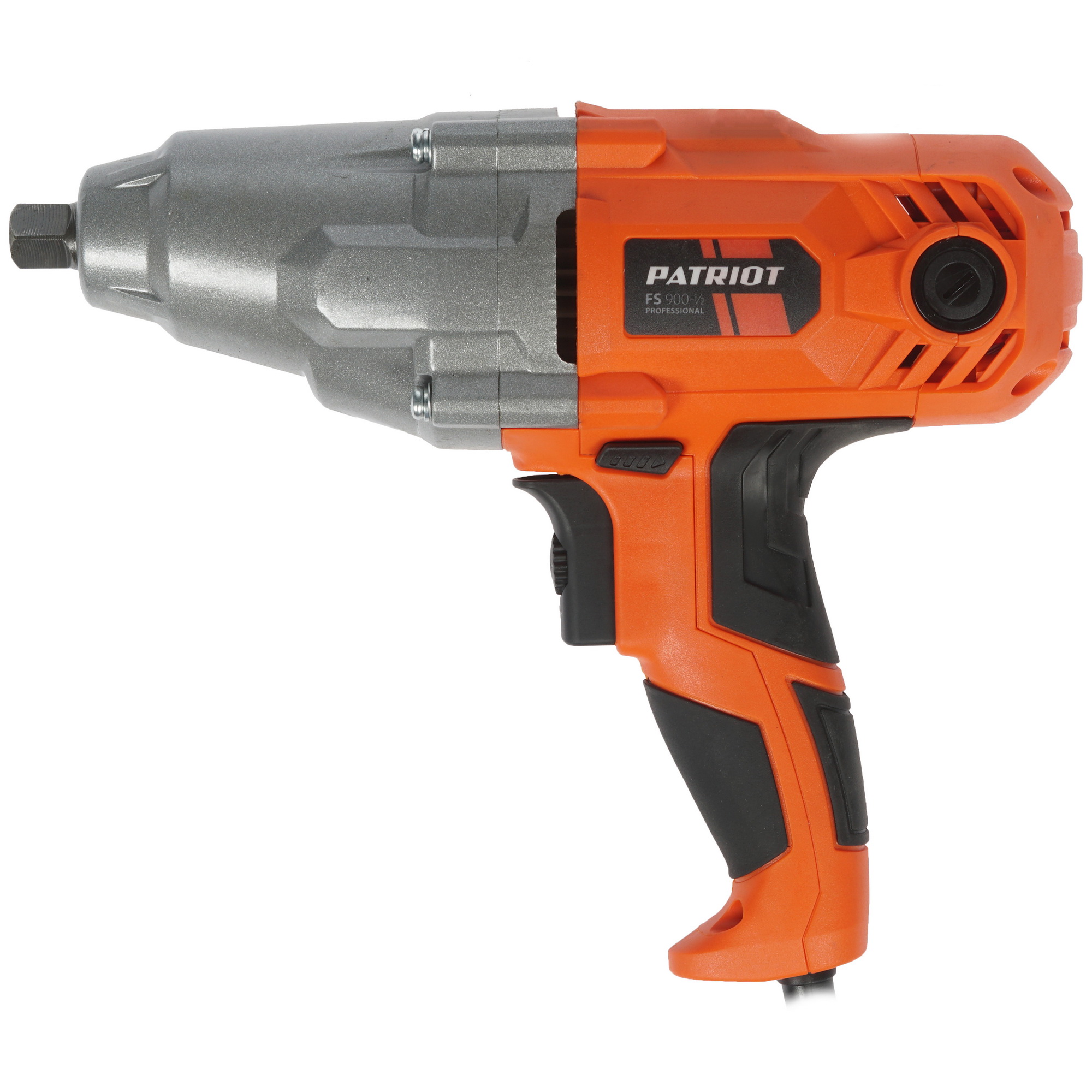 Гайковерт Patriot FS 900-1/2 8118071 STDN-0107381