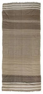 AFOLKI Прямоугольный шерстяной коврик Kilim Taa1179be