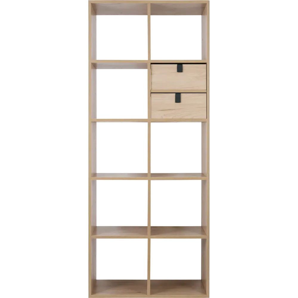 Стеллаж SPACEO «Куб» — 10 модулей для организации пространства 82731876 STLM-0034867 - Вид №10