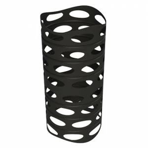 GRILL'D Сетка для камней Aurora