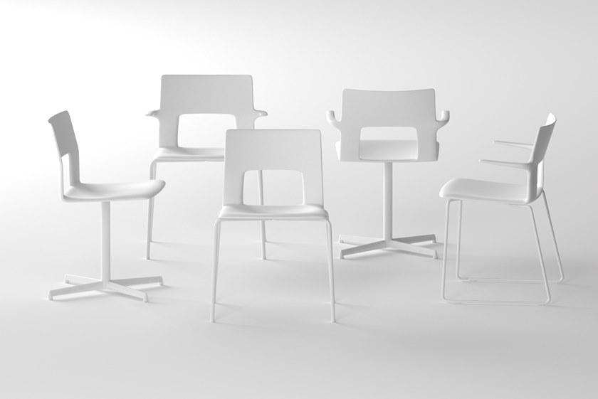 Desalto Доступен в baydur® Kobe 571 - Вид №1