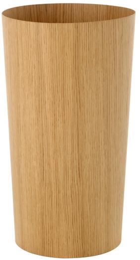 Schönbuch Напольная подставка для зонтов из дерева Schonbuch sun-id-1374805 - Вид №2