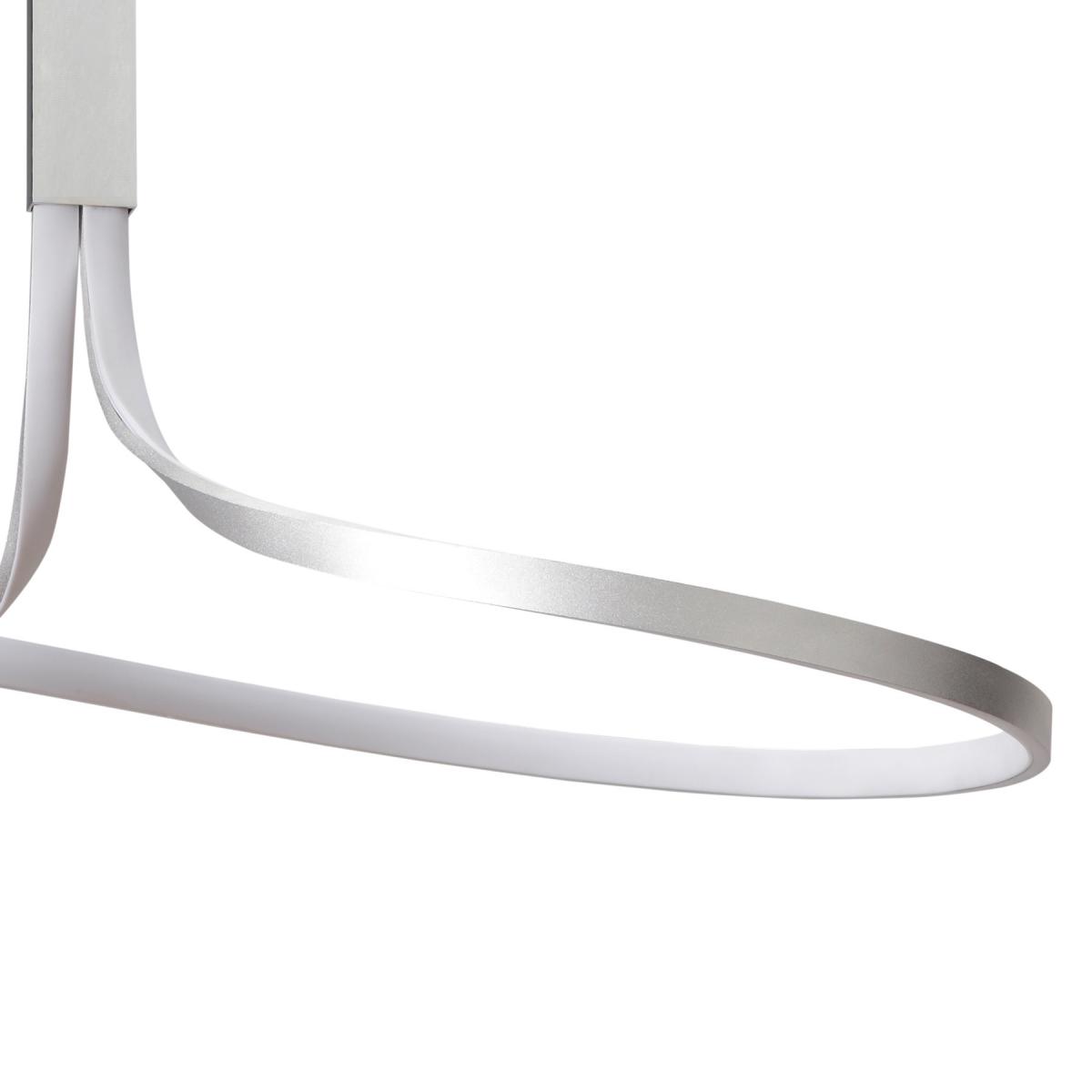 099483 Люстра подвесная MANTRA NUR 4997 Mantra Nur - Вид №3