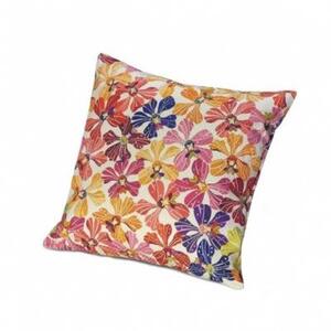 Подушка / Meketewa