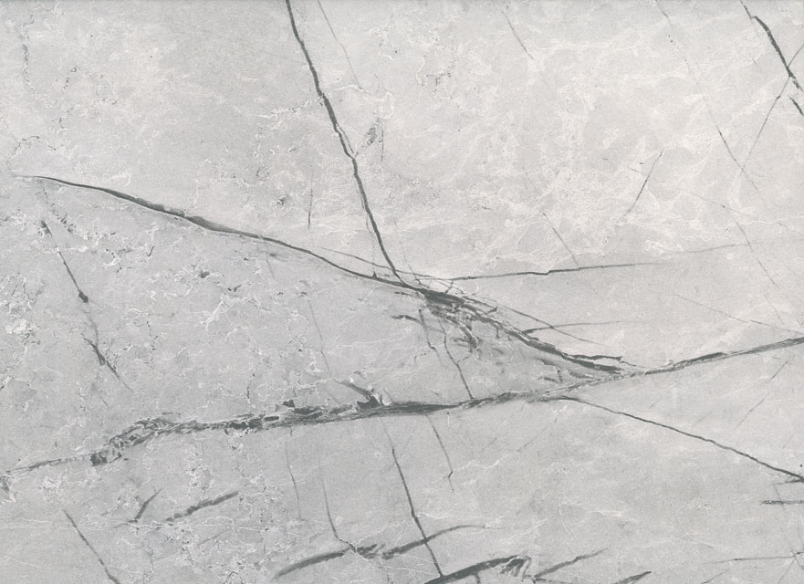 Столешницы для кухни - Пиаченто LIGRON LIST396 2128