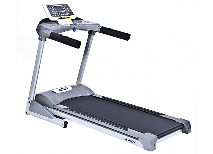 СТ100 Беговая дорожка hasttings ст100 Hasttings  - Вид №2