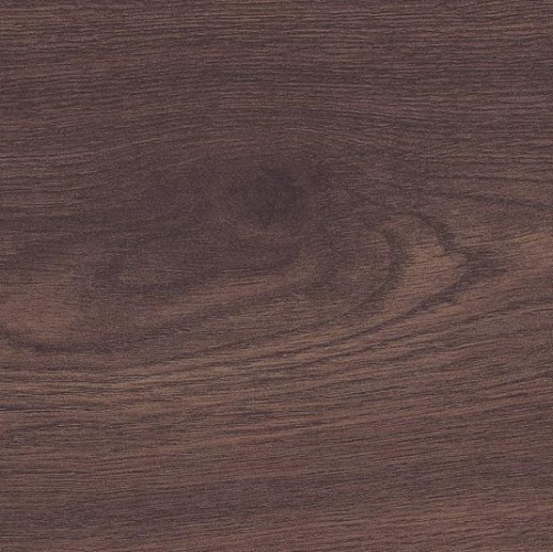 Ламинат Kaindl Дуб Мартоне 37553 AV 2600100532 - Вид №3