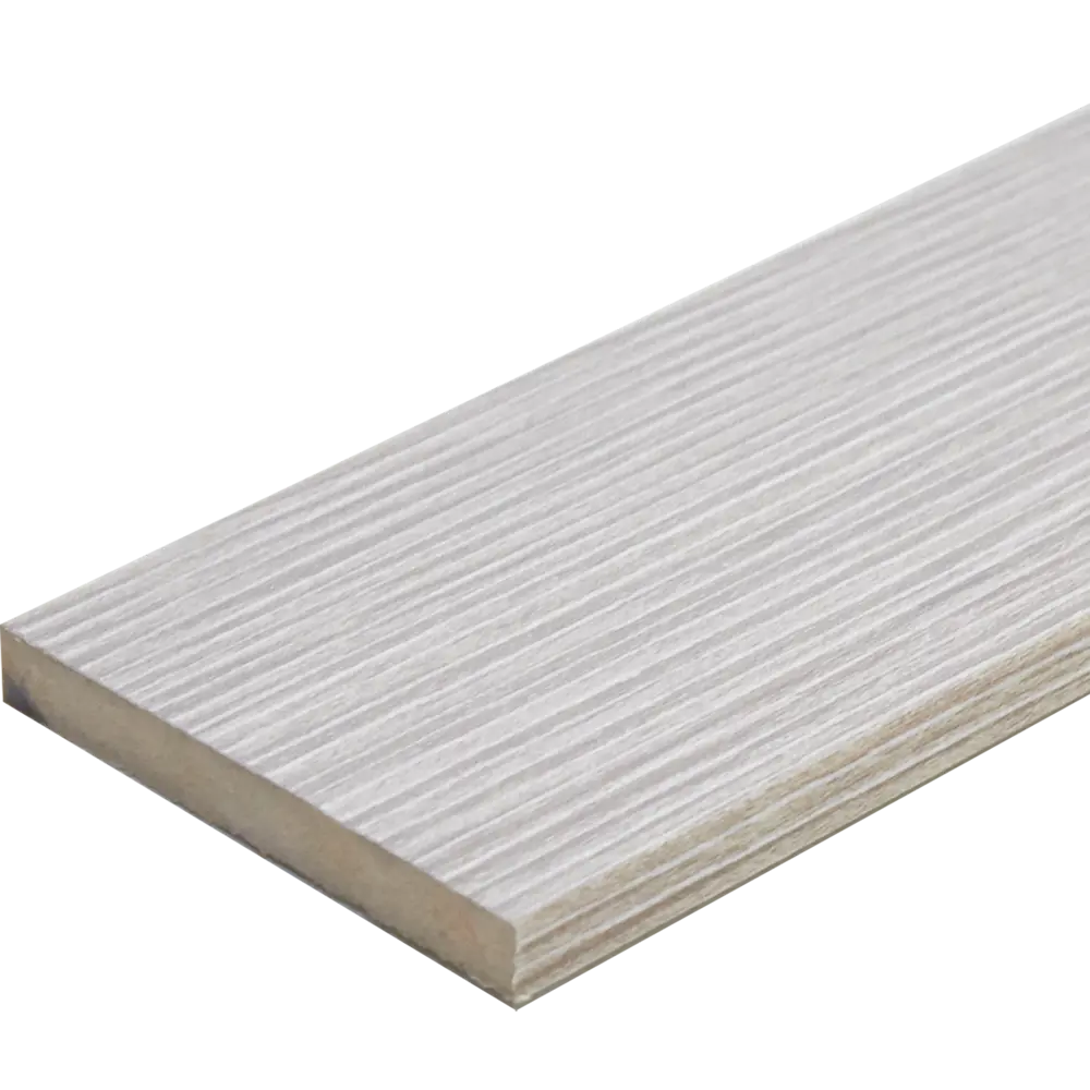 Наличник Бэлла 8x70x2150 мм цвет мокко 82361545 STLM-2135463 Santreyd 