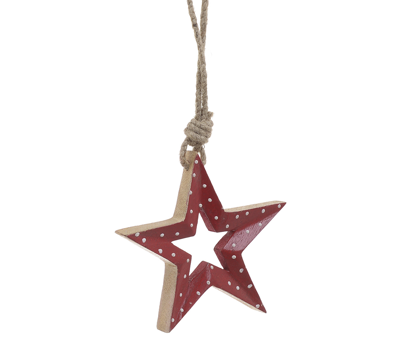 2870930.0042 Декор подвесной TO4ROOMS 