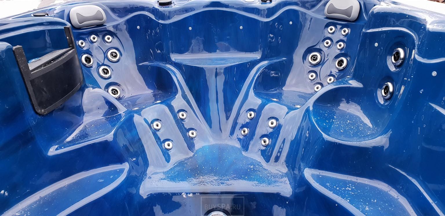 Sunrans SR-853 Santreyd sun-id-296127 - Вид №16