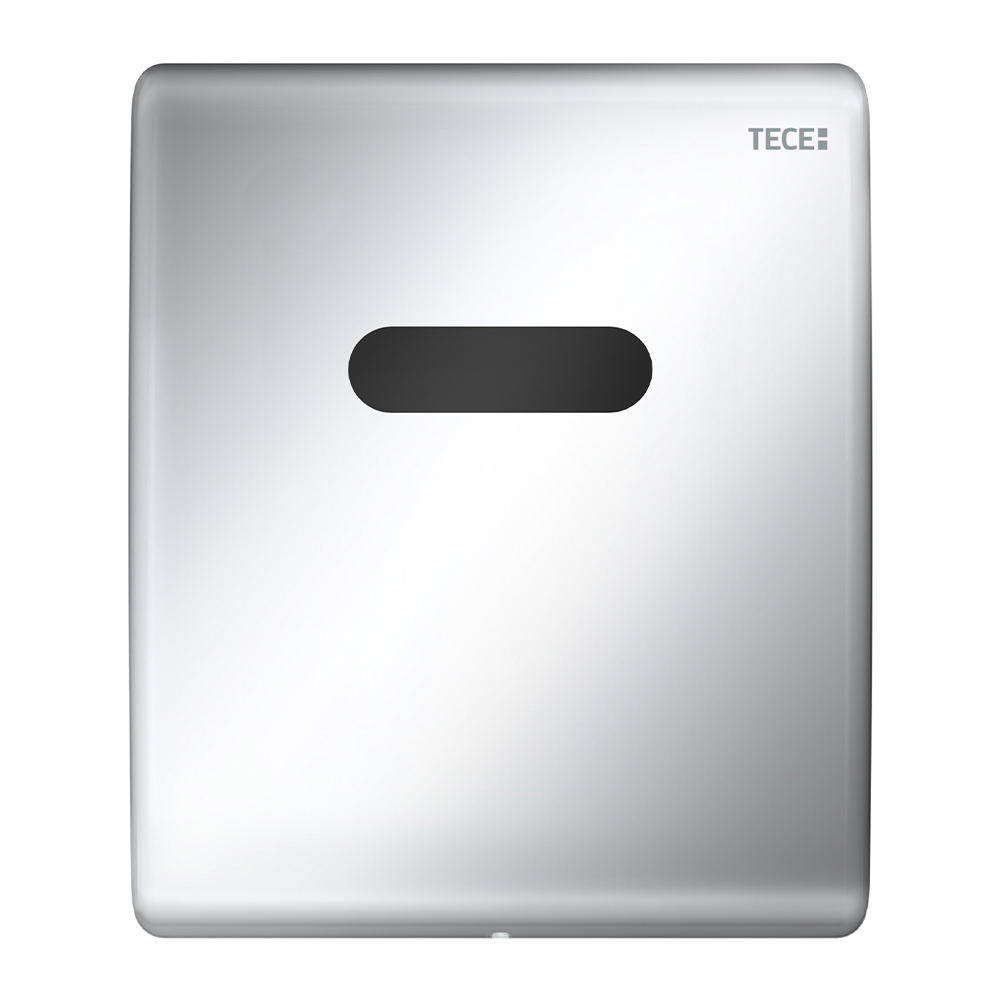 9242351 planus электронные системы смыва Tece TECEplanus