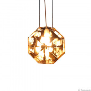 Karman SE113 1G INT 24 KARATI подвес