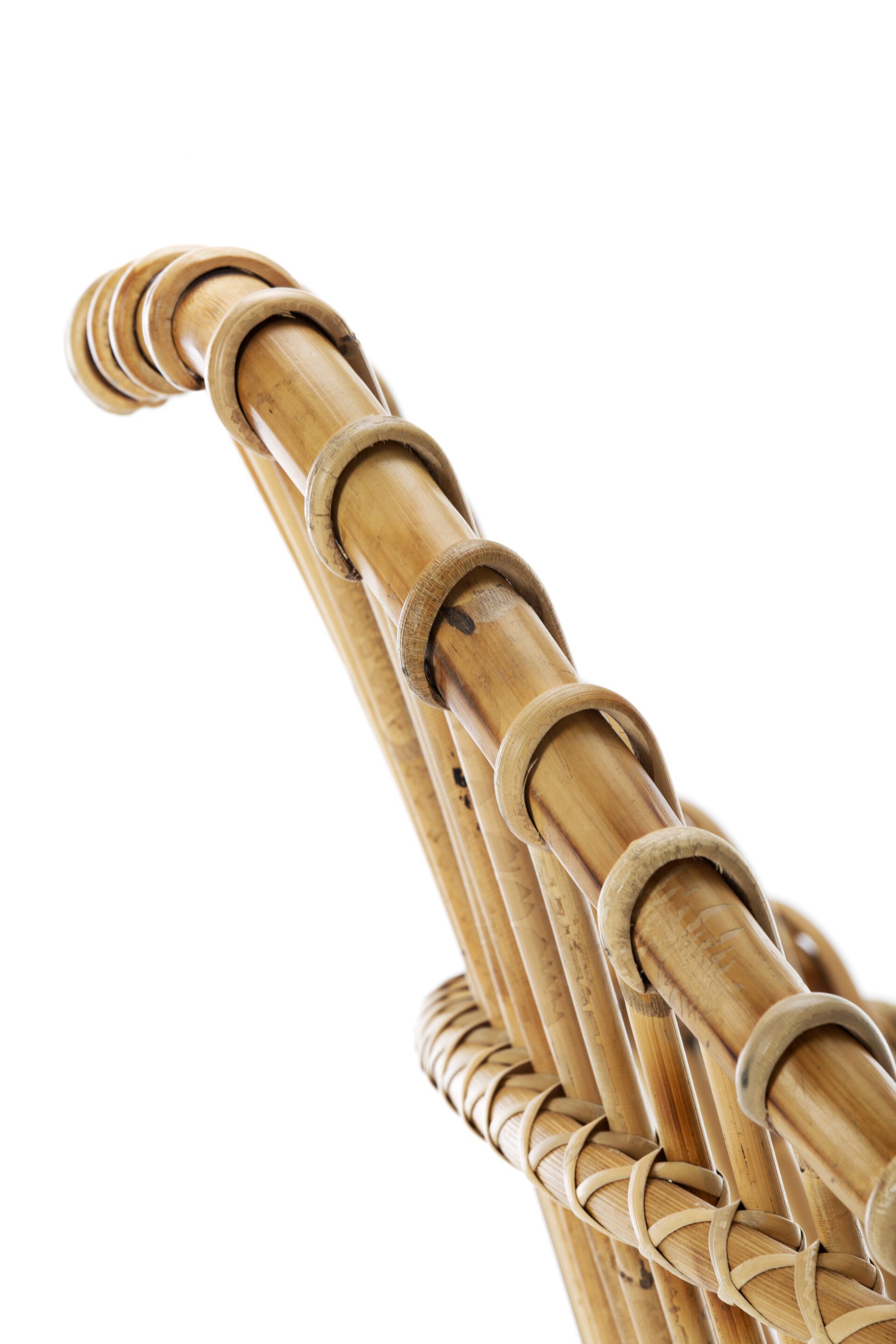 Ротанг стул Exteta Мартингейл ARCH-00036660 - Вид №4