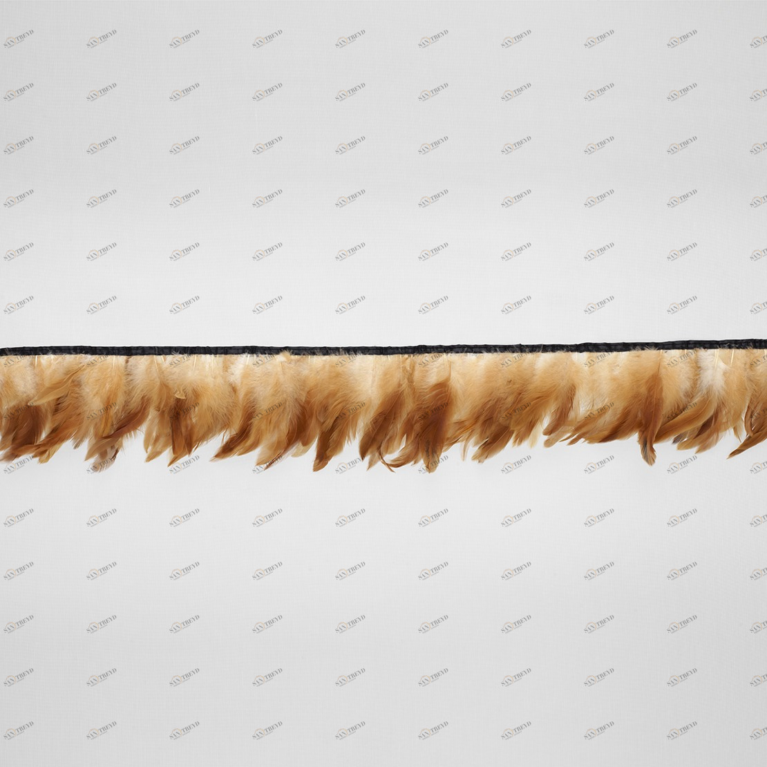 Рулон обоев PARISIENNE PRN28571330. Основа вышивка Casadeco