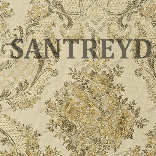 7602-401 Обои ProSpero Jolie 7602401