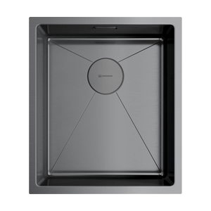 CB-BASIC-400 WD OMOIKIRI 4999104 - Вид №8