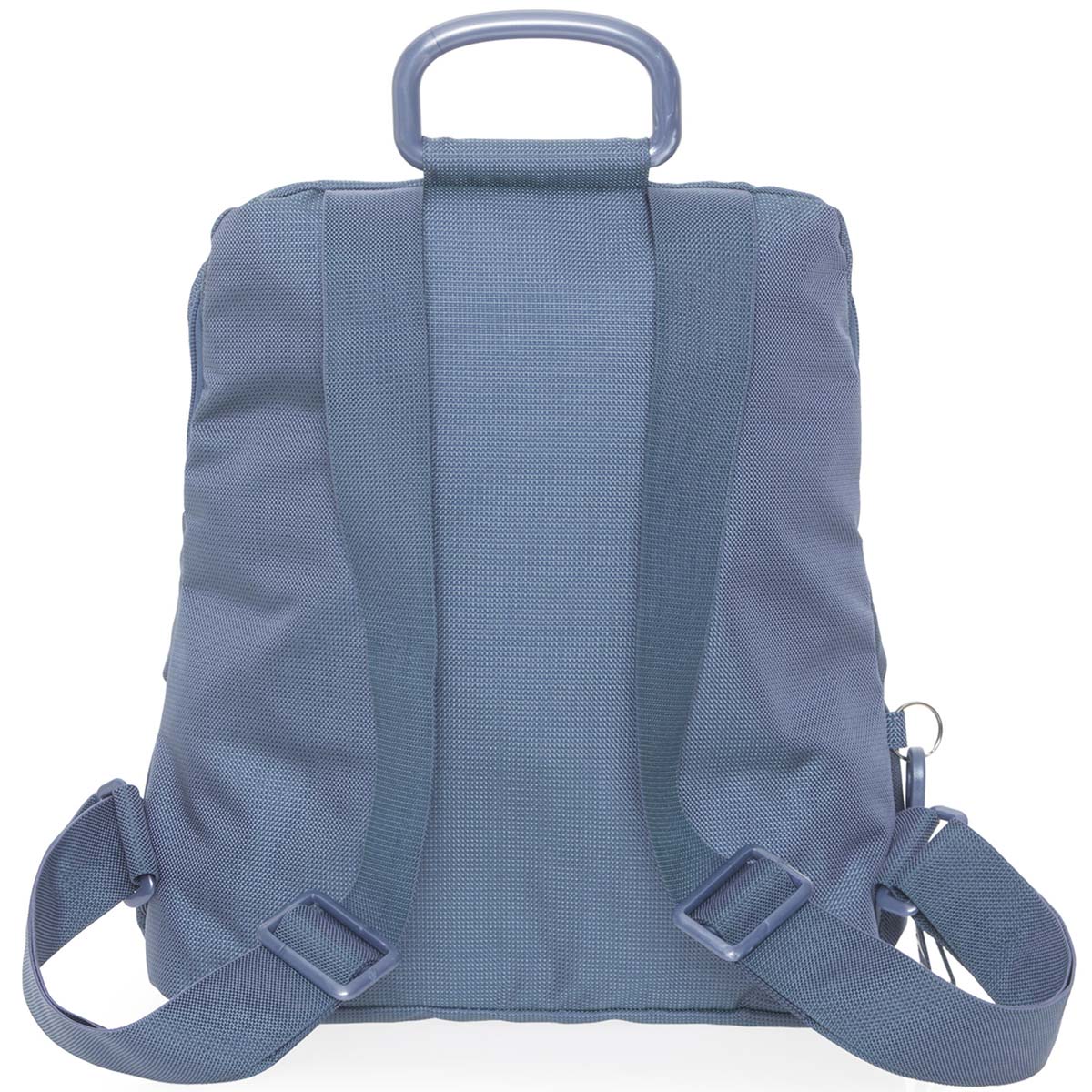 QMTZ4-26Z Рюкзак QMTZ4 Backpack Mandarina Duck MD20  - Вид №1