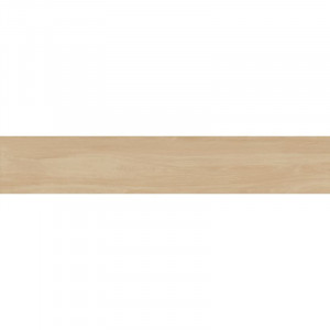 K94861700001VTE0  Vitraglobal Urbanwood