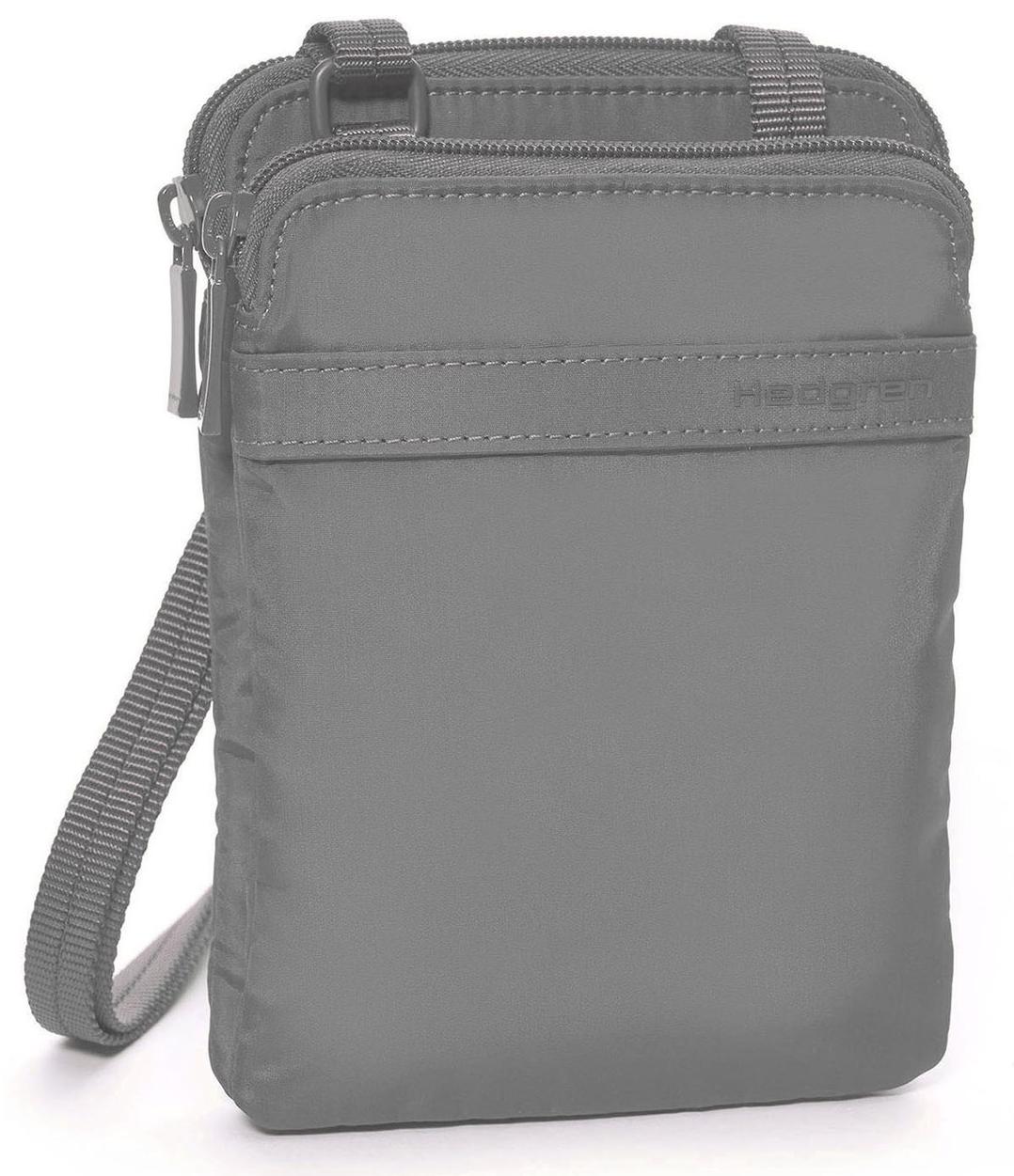 HFOL07/154-02 Сумка HFOL07 Passport Holder Rupee RFID Hedgren Follis 