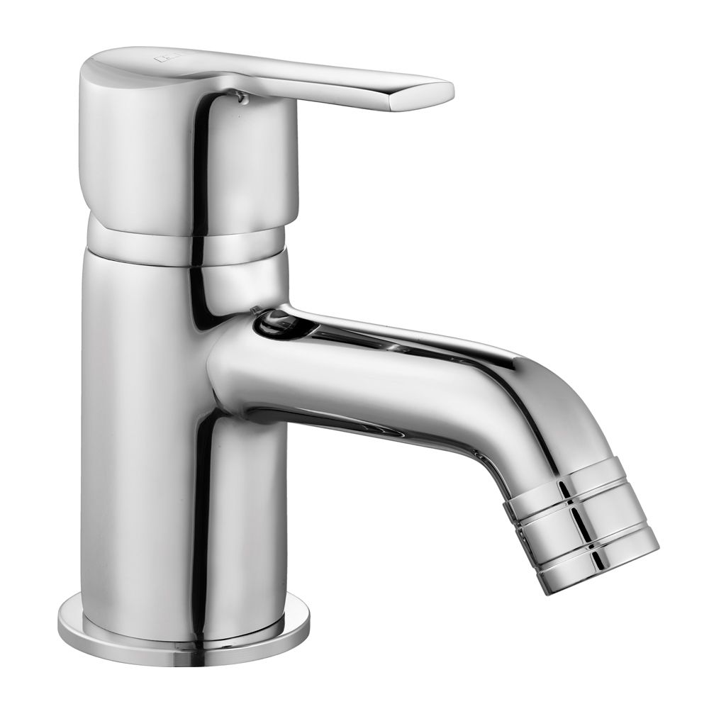 102109280st  Смеситель для раковины Delta - Экономия воды Eca  - Вид №1