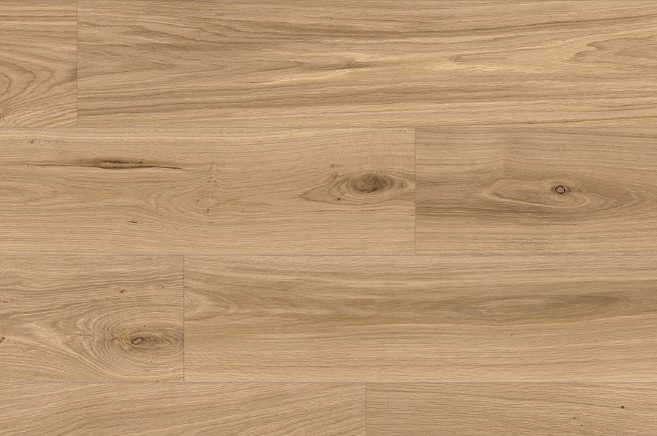 146 001 02 Печатное пробковое покрытие Blond GRANORTE Vita Classic